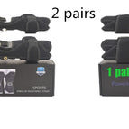 Black box 2 pairs