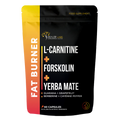 Fat Burner With L Carnitine