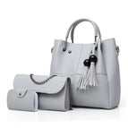 Light grey