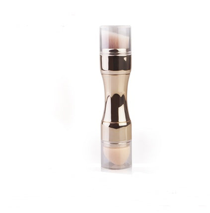 Four-in-one Multifunctional Portable Beauty Tool - 𝓢𝓱𝓸𝓹𝓵𝓮𝓬𝔂