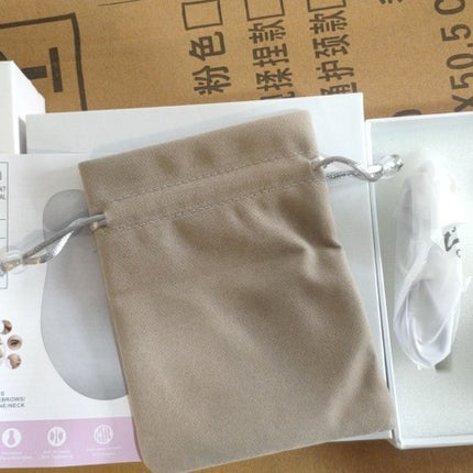 Electric Micro-Current Face Massager EMS Firming Micro Current Deedema Decree Wrinkle Skin Rejuvenation Beauty Instrument - 𝓢𝓱𝓸𝓹𝓵𝓮𝓬𝔂