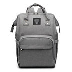 Dark gray 1