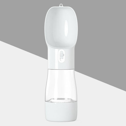 Traveling Out Portable Dog Water Dispenser - 𝓢𝓱𝓸𝓹𝓵𝓮𝓬𝔂