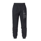 StyleA black
