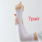 Light Purple7pair