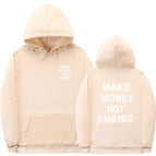 Khaki white