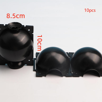 Plant High Pressure Propagation Box Tree Grafting Growth Ball - 𝓢𝓱𝓸𝓹𝓵𝓮𝓬𝔂