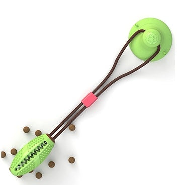 Suction Cup Pets Toys - 𝓢𝓱𝓸𝓹𝓵𝓮𝓬𝔂