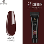 SY24
