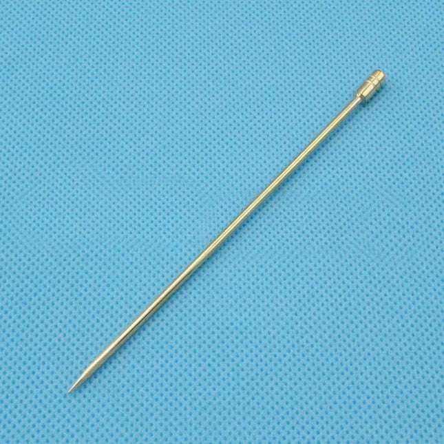 Cocktail picks - 𝓢𝓱𝓸𝓹𝓵𝓮𝓬𝔂