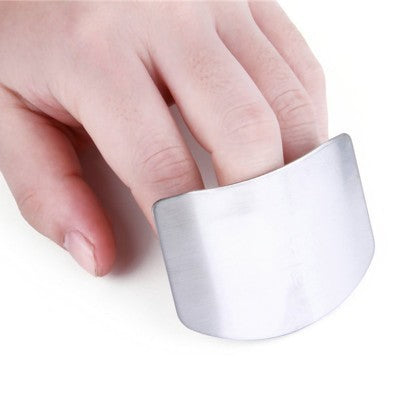 Finger guard - 𝓢𝓱𝓸𝓹𝓵𝓮𝓬𝔂