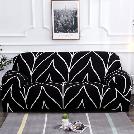 Elastic Universal Sofa Cover - 𝓢𝓱𝓸𝓹𝓵𝓮𝓬𝔂
