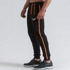 Black orange