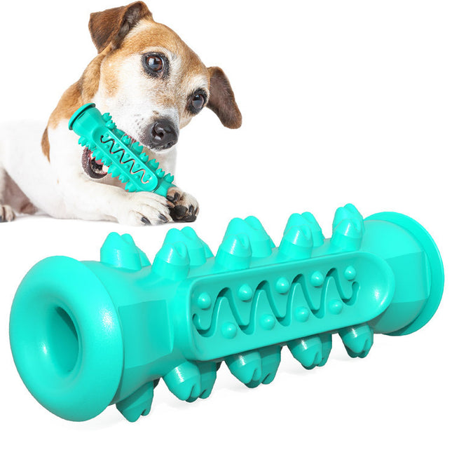 Pet Chew-resistant Teeth Cleaning Stick - 𝓢𝓱𝓸𝓹𝓵𝓮𝓬𝔂