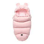 Pink A