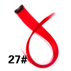 27 Style