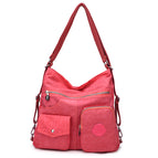 Watermelon Red