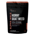 HGW 10% Icariin