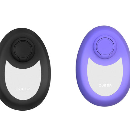CJEER Upgraded Crystal Hair Removal Magic Crystal Hair Eraser For Women And Men Physical Exfoliating Tool Painless Hair Eraser Removal Tool For Legs Back Arms - 𝓢𝓱𝓸𝓹𝓵𝓮𝓬𝔂