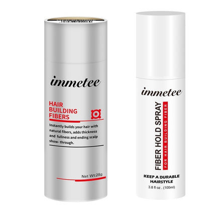 Plant hair additive fibre hair powder, one-time reinforcing artifacts to cover hair scarce manufacturers wholesale and direct sales - 𝓢𝓱𝓸𝓹𝓵𝓮𝓬𝔂