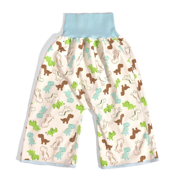Baby Belly Protection High Waist Diaper - 𝓢𝓱𝓸𝓹𝓵𝓮𝓬𝔂