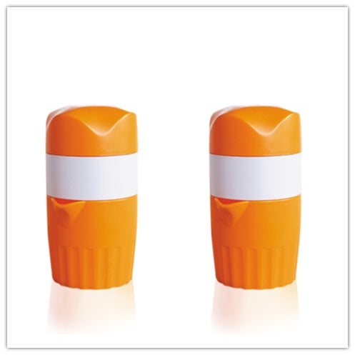 Handheld Juicer Manual Juicer High Quality Manual Handheld Citrus Orange Lemon Juicer Fruit Press Squeeze Extractor - 𝓢𝓱𝓸𝓹𝓵𝓮𝓬𝔂