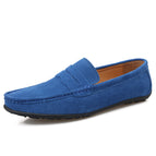 890 Blue