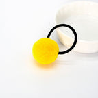 Yellow A0226A