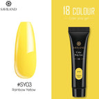 SY03