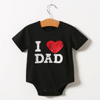 Love Daddy