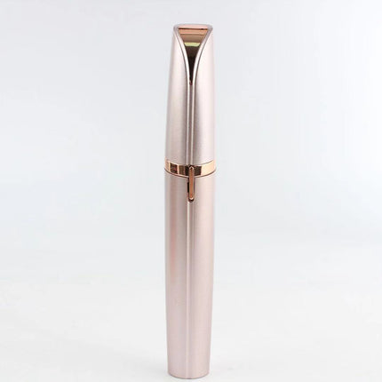 Flawlessly Brows Electric Eyebrow Remover - 𝓢𝓱𝓸𝓹𝓵𝓮𝓬𝔂