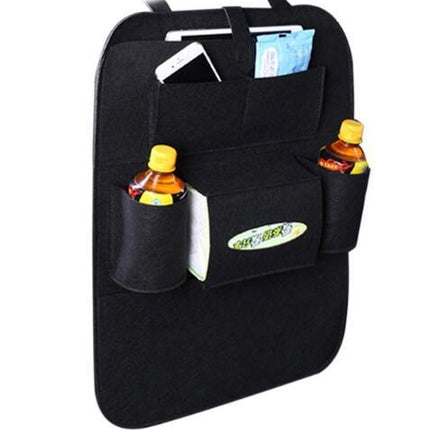 Multi-Purpose Auto Seat Organizer Bag - 𝓢𝓱𝓸𝓹𝓵𝓮𝓬𝔂