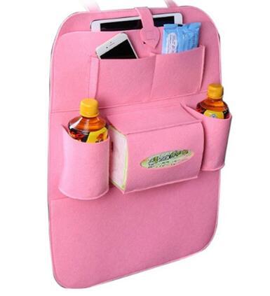 Multi-Purpose Auto Seat Organizer Bag - 𝓢𝓱𝓸𝓹𝓵𝓮𝓬𝔂