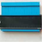 Light Blue 5inch