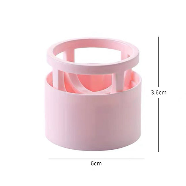 Beauty Egg Stand Cosmetics Storage Rack - 𝓢𝓱𝓸𝓹𝓵𝓮𝓬𝔂