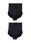 2Black