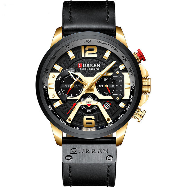 Men's sports watches - 𝓢𝓱𝓸𝓹𝓵𝓮𝓬𝔂