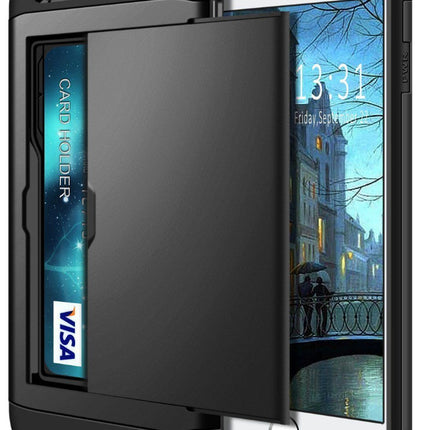 Mobile phone card case - 𝓢𝓱𝓸𝓹𝓵𝓮𝓬𝔂