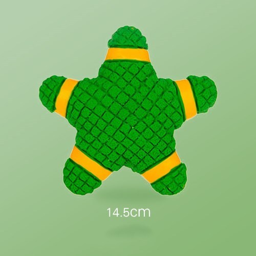 Latex interactive molar toy - 𝓢𝓱𝓸𝓹𝓵𝓮𝓬𝔂