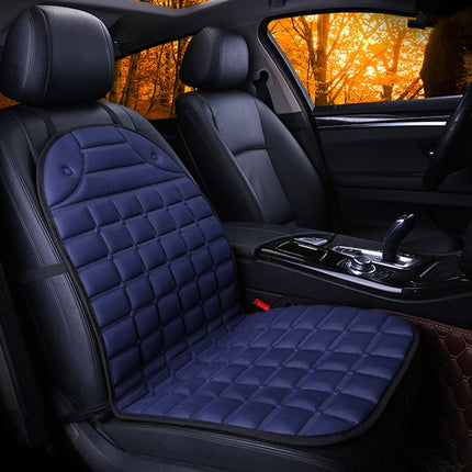 Automobile heating cushion - 𝓢𝓱𝓸𝓹𝓵𝓮𝓬𝔂