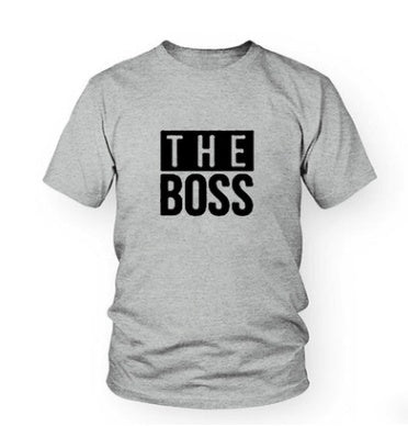 DIY Men T-Shirts - 𝓢𝓱𝓸𝓹𝓵𝓮𝓬𝔂