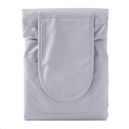 Animal Printing Large Capacity Drawstring Lazy Cosmetic Storage Bag - 𝓢𝓱𝓸𝓹𝓵𝓮𝓬𝔂