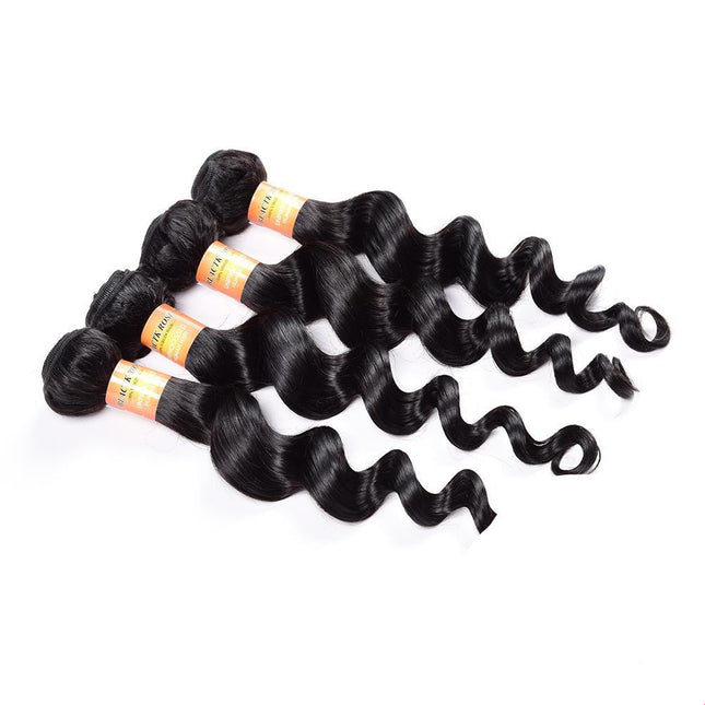 Real hair curtain - 𝓢𝓱𝓸𝓹𝓵𝓮𝓬𝔂