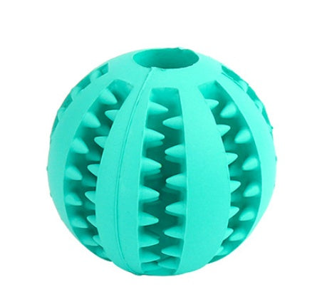 Pet Dog Toy Bite Resistant Molar Stick Puppy Ball - 𝓢𝓱𝓸𝓹𝓵𝓮𝓬𝔂