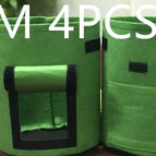 Green4PCS