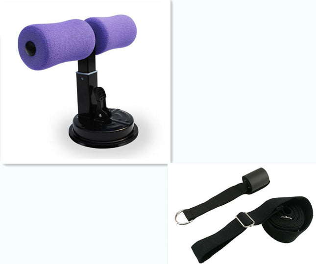 Sit Up Bar Trainer - 𝓢𝓱𝓸𝓹𝓵𝓮𝓬𝔂