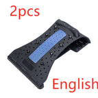 Blue2pcs