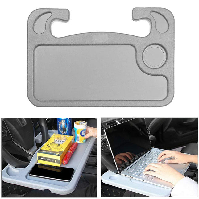 Multifunctional car desk computer desk - 𝓢𝓱𝓸𝓹𝓵𝓮𝓬𝔂