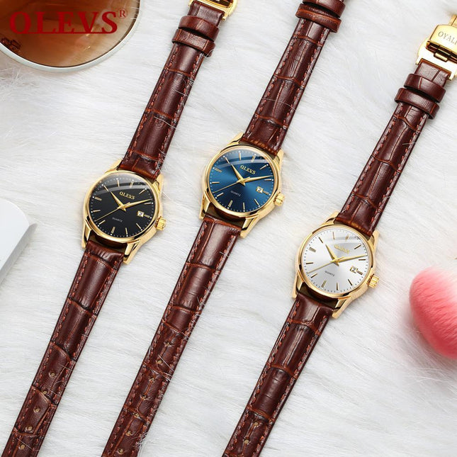 brand watches - 𝓢𝓱𝓸𝓹𝓵𝓮𝓬𝔂