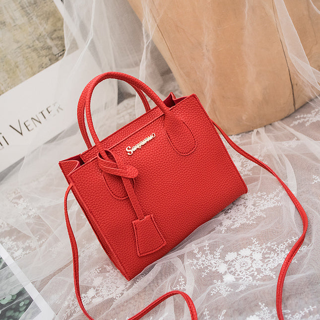 New Product Personality Messenger One-Shoulder Mobile Phone Bag - 𝓢𝓱𝓸𝓹𝓵𝓮𝓬𝔂